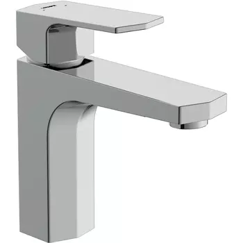 Смеситель для раковины Cersanit