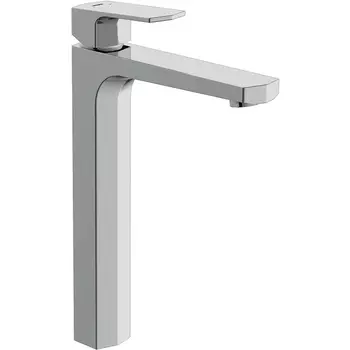 Смеситель для раковины Cersanit