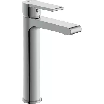 Смеситель для раковины Cersanit