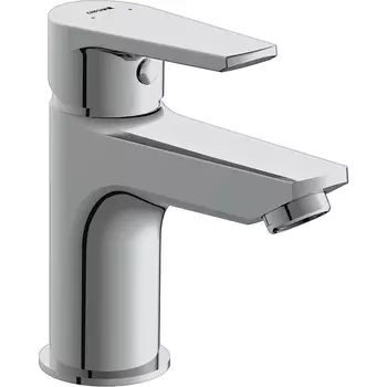 Смеситель для раковины Cersanit