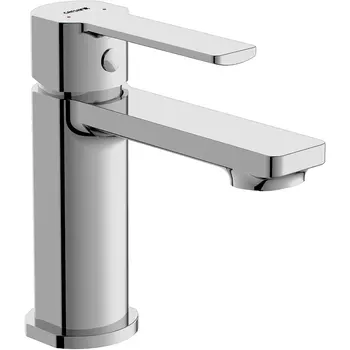 Смеситель для раковины Cersanit