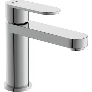 Смеситель для раковины Cersanit