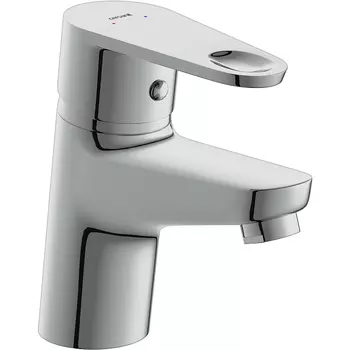 Смеситель для раковины Cersanit