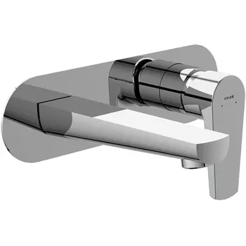 Смеситель для раковины Cersanit