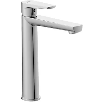 Смеситель для раковины Cersanit