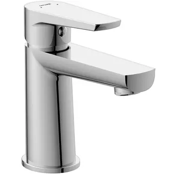 Смеситель для раковины Cersanit