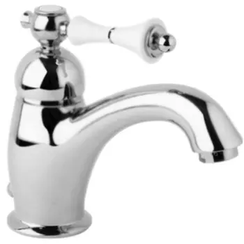 Смеситель для раковины Cezares