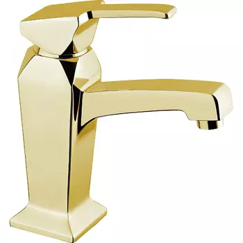 Смеситель для раковины Cezares