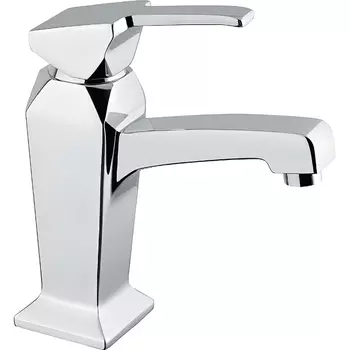 Смеситель для раковины Cezares