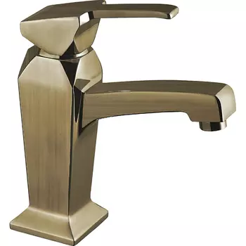 Смеситель для раковины Cezares