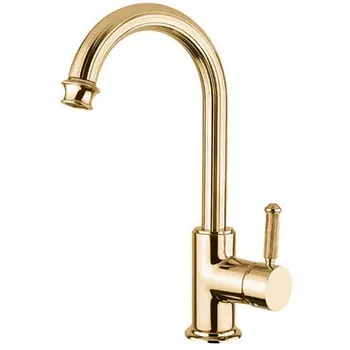 Смеситель для раковины Cezares