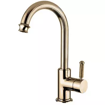 Смеситель для раковины Cezares