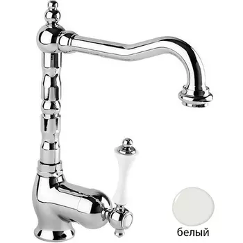 Смеситель для раковины Cezares