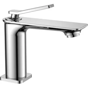 Смеситель для раковины Cezares