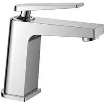 Смеситель для раковины Cezares