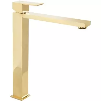 Смеситель для раковины Cezares