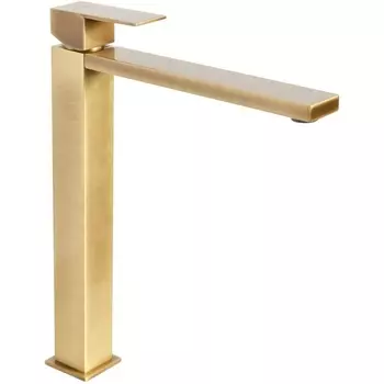 Смеситель для раковины Cezares