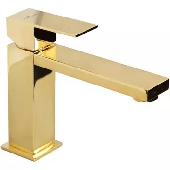 Смеситель для раковины Cezares