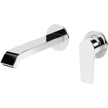 Смеситель для раковины Cezares