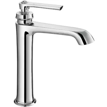 Смеситель для раковины Cezares