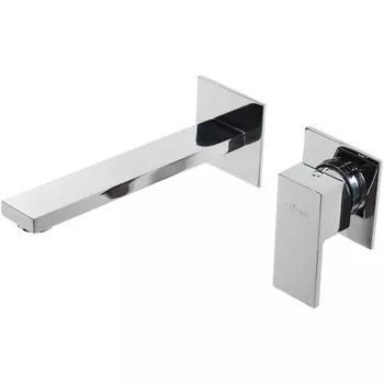 Смеситель для раковины Cezares