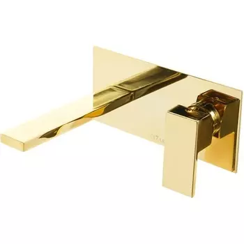 Смеситель для раковины Cezares