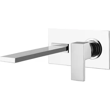 Смеситель для раковины Cezares