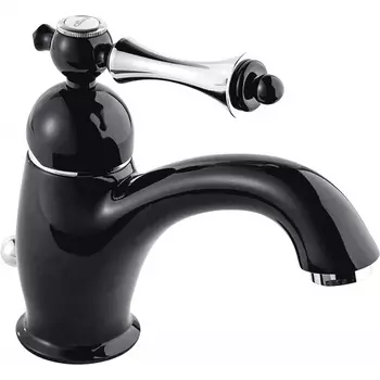 Смеситель для раковины Cezares