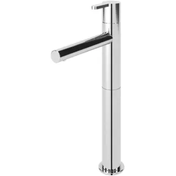 Смеситель для раковины Cezares