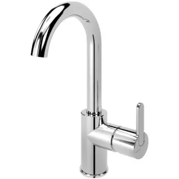 Смеситель для раковины Cezares