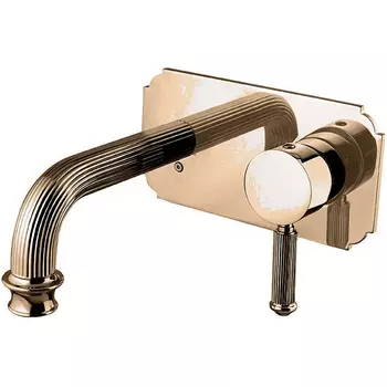 Смеситель для раковины Cezares