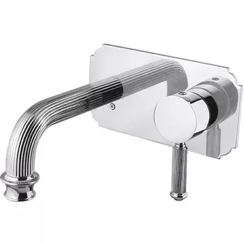 Смеситель для раковины Cezares