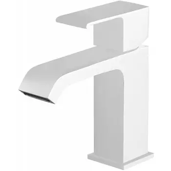 Смеситель для раковины Cezares