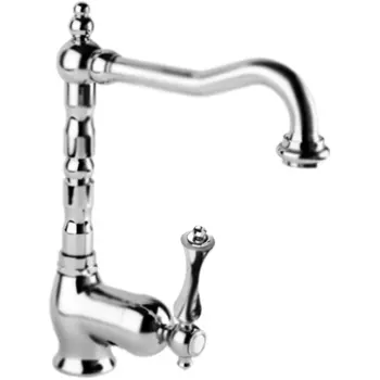 Смеситель для раковины Cezares