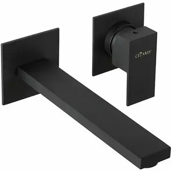 Смеситель для раковины Cezares