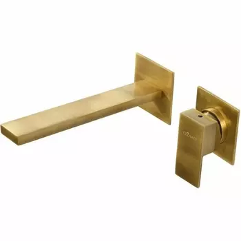 Смеситель для раковины Cezares