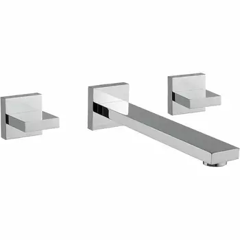 Смеситель для раковины Cezares