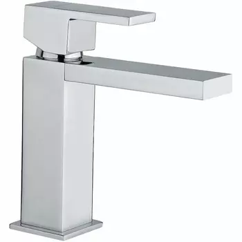 Смеситель для раковины Cezares