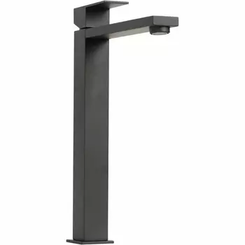 Смеситель для раковины Cezares