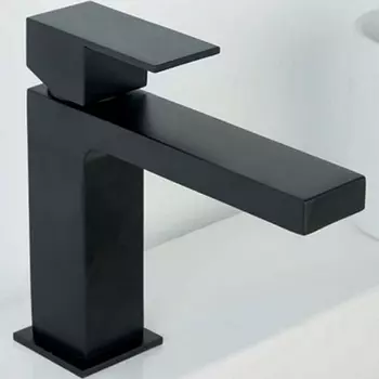 Смеситель для раковины Cezares