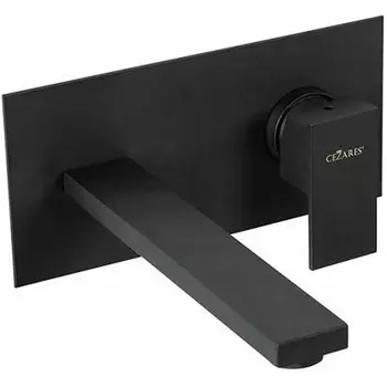 Смеситель для раковины Cezares