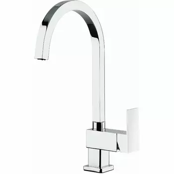 Смеситель для раковины Cezares