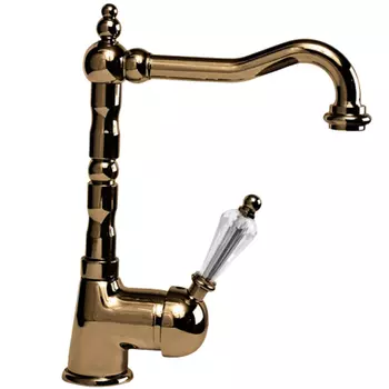 Смеситель для раковины Cezares