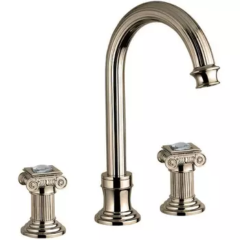 Смеситель для раковины Cezares