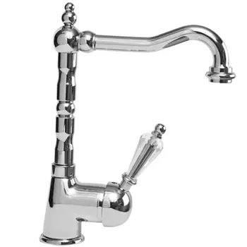 Смеситель для раковины Cezares