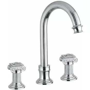 Смеситель для раковины Cezares