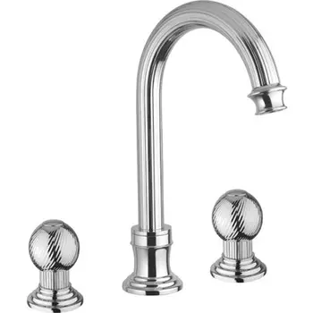 Смеситель для раковины Cezares