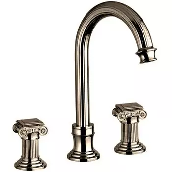 Смеситель для раковины Cezares