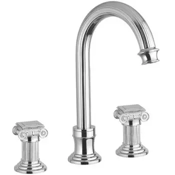 Смеситель для раковины Cezares