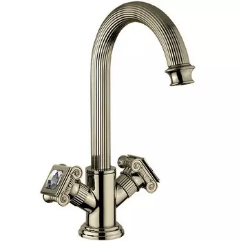 Смеситель для раковины Cezares